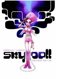 Sky Doll