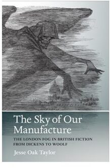 Sky of Our Manufacture