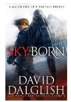 Skyborn