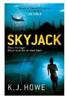Skyjack