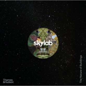 Skylab - Skylab