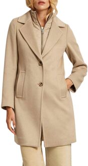 Skylar Jas Dames - 40