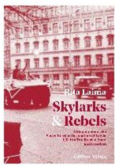 Skylarks and Rebels