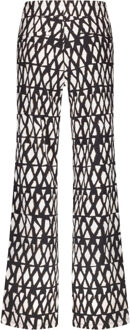 Skyler - maat S Veelkleurig