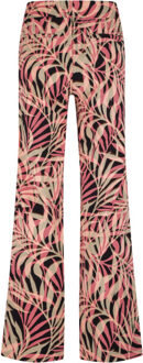 Skyler - maat XL Veelkleurig