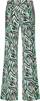 Skyler - maat XXS Veelkleurig