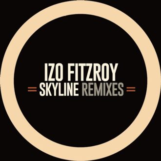 Skyline Remixes Ep