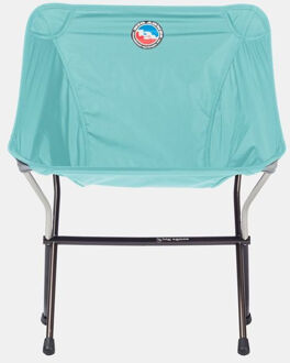 Skyline UL Chair Aqua Campingstoel Blauw - One size