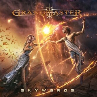 Skywards - Grandmaster