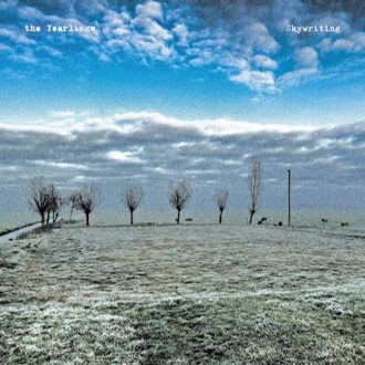 Skywriting (LP)