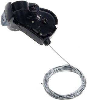 SL-TX30-7R Trigger Shifter 7 Gears 21 Speed Voor Mountain Bike Fietsen T8NC