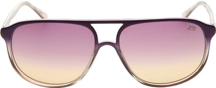 SL1872580N76 SL1872580N76 58 Zonnebril Lila - One Size