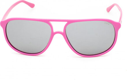 SL1872W5806C2 SL1872W5806C2 58 Zonnebril - maat Blush