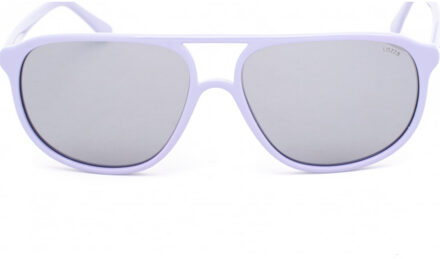 SL1872W5806T3 SL1872W5806T3 58 Zonnebril Lila - One Size