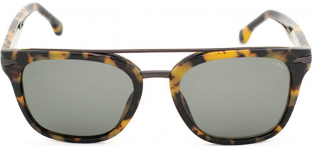 SL4112M-0960 SL4112M 53 0960 Zonnebrillen - maat Veelkleurig