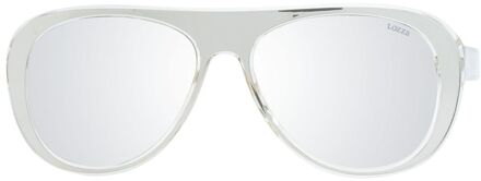 SL4255V56880X SL4255V56880X 56 Zonnebril Transparant