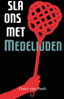 Sla ons met medelijden