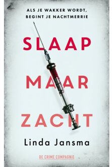 Slaap maar zacht