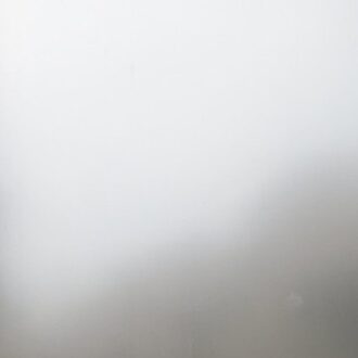 Slaapkamer Badkamer Thuis Glazen Raam Deur Privacy Film Sticker Pvc Frosted Deur Sticker Badkamer Voor Home Decor 200X60 5C