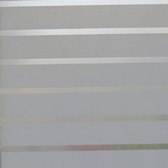 Slaapkamer Badkamer Thuis Glazen Raam Deur Privacy Film Sticker Pvc Frosted Deur Sticker Badkamer Voor Home Decor 200X60 8C