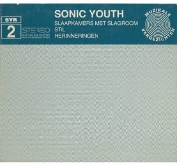 Slaapkamers Met Slagroom