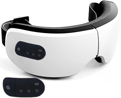 Slaapmasker Blindfold Eye Cover Eye Patch Vrouwen Mannen Zachte Draagbare Blindfold Travel Eyepatch Slapen Oogmasker enkel en alleen heating