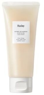 Slaapmasker Good Night