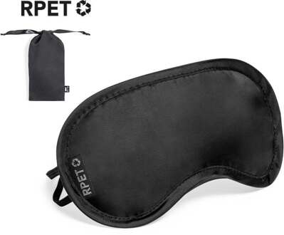 Slaapmasker RPET