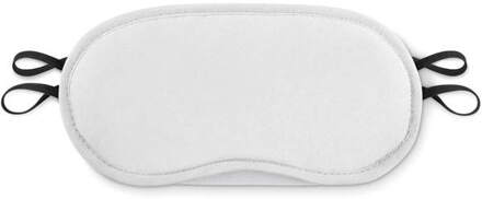 Slaapmasker