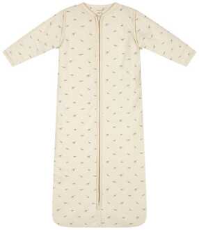 slaapzak kleine dino