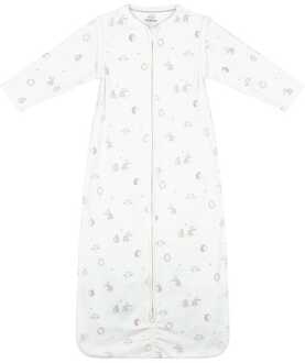 slaapzak Kleine Vriendjes