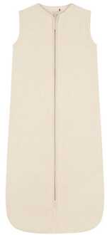 slaapzak Mousseline schaap