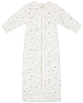 slaapzak romantische rib