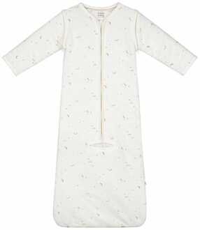 slaapzak ster en maan