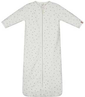 slaapzak velvet hart