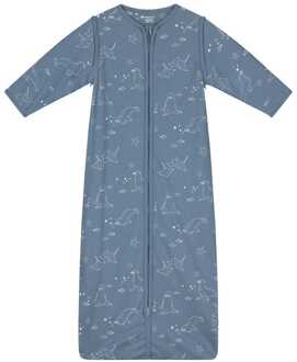 slaapzak zeehond rib