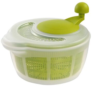 Slacentrifuge Fortuna ø 30 cm Groen