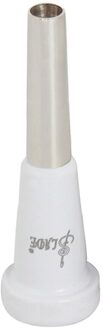 Slade Trompet Mondstuk 7C Kleine Metalen Abs High-End Mondstuk Meerdere Kleuren Beschikbaar