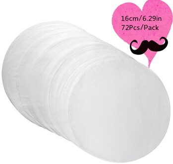 Slager Papier Lucht Friteuse Liner Perkament Papier Non Stick Bakpapier Hittebestendig Grill Bakken Mat 6.29in M