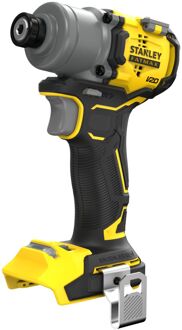 Slagschroevendraaier 18v Koolborstelloos - (zonder Accu)