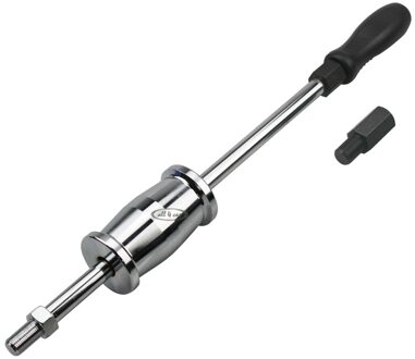 Slagtrekker 1.6 kg WT3032SA