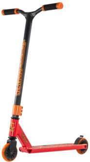 Slam Step slamm stunt enty: uban iii