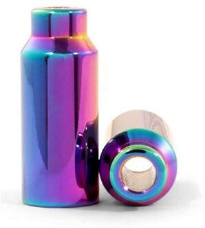 Slamm Step accessoires Veelkleurig - 1