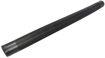 Slang 38mm 58cm Filterpomp 10 M³/u