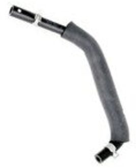 Slang Assy-Pcv Voor K Ia Rio Oem: 26720-2B001