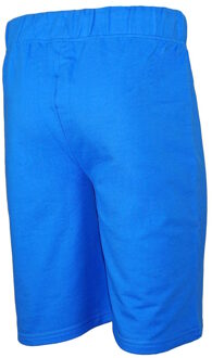Slang Blauw - XL