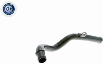 slang carterontluchting