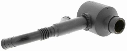 slang carterontluchting