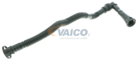 slang carterontluchting