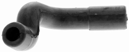 slang carterontluchting